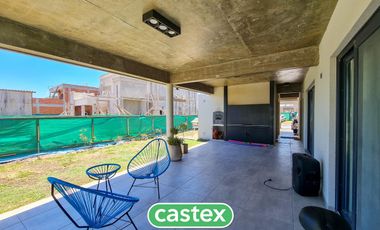 Casa en venta en Canning, Terralagos