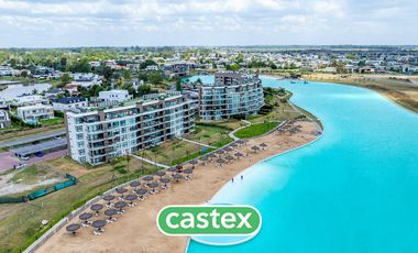 Casa en venta en Canning, Terralagos