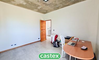 Casa en venta en Canning, Terralagos
