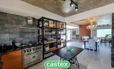 Casa en venta en Canning, Terralagos