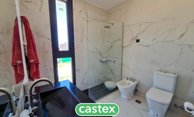Casa en venta en Canning, Terralagos