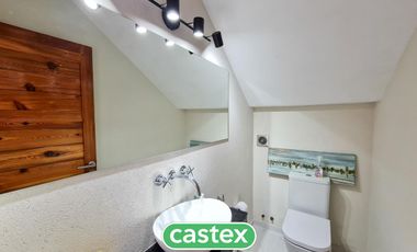 Casa en venta en Canning, Terralagos