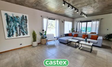 Casa en venta en Canning, Terralagos