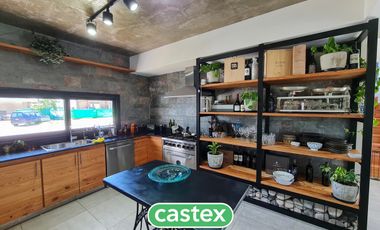Casa en venta en Canning, Terralagos