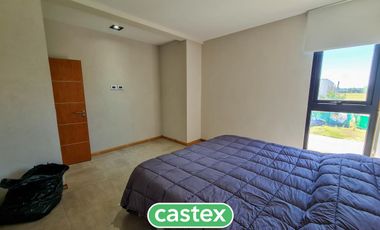 Casa en venta en Canning, Terralagos