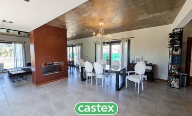 Casa en venta en Canning, Terralagos