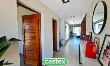 Casa en venta en Canning, Terralagos