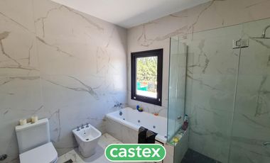 Casa en venta en Canning, Terralagos