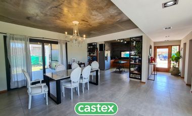 Casa en venta en Canning, Terralagos