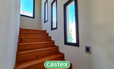 Casa en venta en Canning, Terralagos