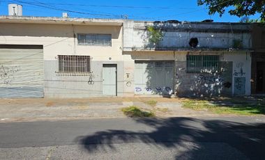 Depósito en  Lomas de Zamora este