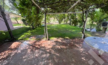Venta casa  - Villa Mari Menuco, Neuquén Cap.