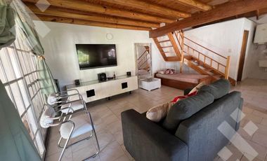 Venta casa  - Villa Mari Menuco, Neuquén Cap.