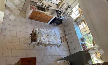 Venta casa  - Villa Mari Menuco, Neuquén Cap.