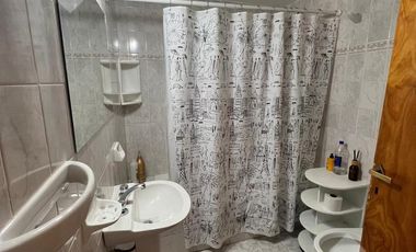 Venta casa  - Villa Mari Menuco, Neuquén Cap.