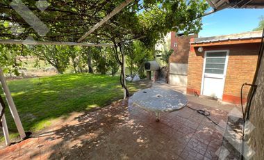 Venta casa  - Villa Mari Menuco, Neuquén Cap.