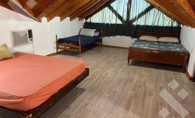 Venta casa  - Villa Mari Menuco, Neuquén Cap.