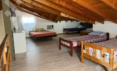 Venta casa  - Villa Mari Menuco, Neuquén Cap.