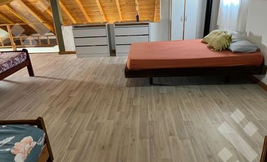 Venta casa  - Villa Mari Menuco, Neuquén Cap.