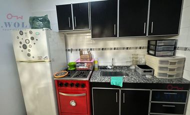Casa en San Martin