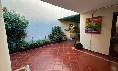 Casa en San Martin