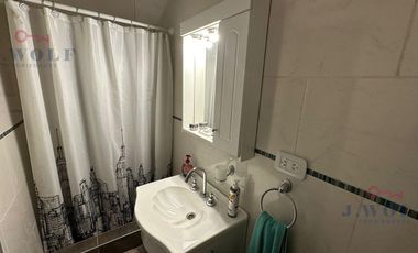 Casa en San Martin