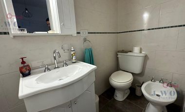 Casa en San Martin
