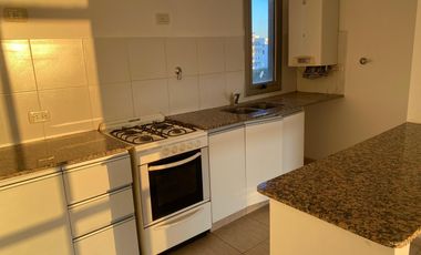 Departamento - La Plata