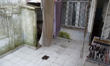 Casa en El Martillo