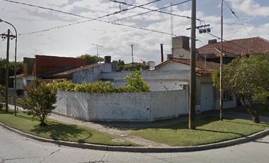 Casa en El Martillo