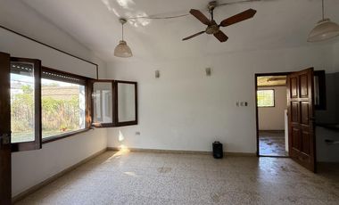 Casa en Navarro