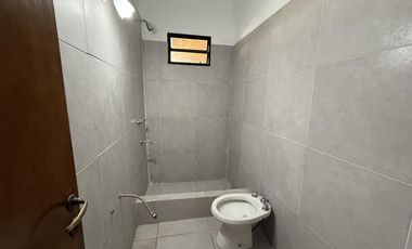 Casa en Navarro