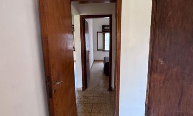Casa en Navarro