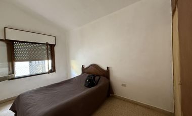Casa en Navarro