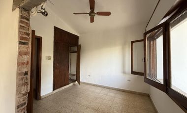 Casa en Navarro