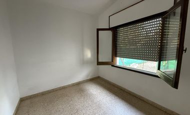 Casa en Navarro
