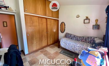 Casa en venta, Buenos Aires 280, entre Saavedra y Felix Pages, Ingeniero Maschwitz