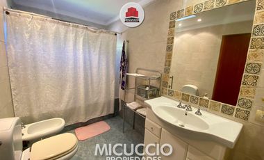 Casa en venta, Buenos Aires 280, entre Saavedra y Felix Pages, Ingeniero Maschwitz