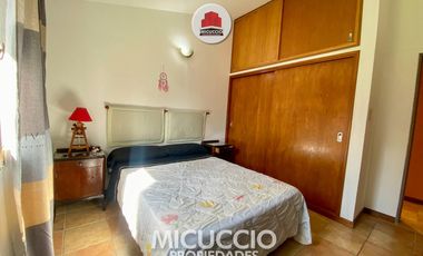 Casa en venta, Buenos Aires 280, entre Saavedra y Felix Pages, Ingeniero Maschwitz