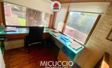 Casa en venta, Buenos Aires 280, entre Saavedra y Felix Pages, Ingeniero Maschwitz