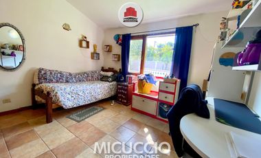 Casa en venta, Buenos Aires 280, entre Saavedra y Felix Pages, Ingeniero Maschwitz