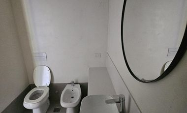 DEPARTAMENTO en VENTA Y ALQUILER en DOMUS PARQUE, inmejorable ubicación en Vicente López.