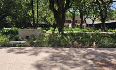 DEPARTAMENTO en VENTA Y ALQUILER en DOMUS PARQUE, inmejorable ubicación en Vicente López.