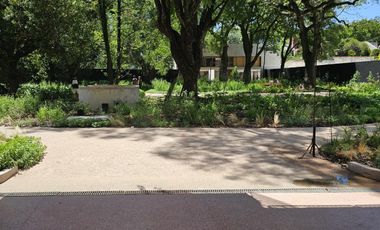 DEPARTAMENTO en VENTA Y ALQUILER en DOMUS PARQUE, inmejorable ubicación en Vicente López.