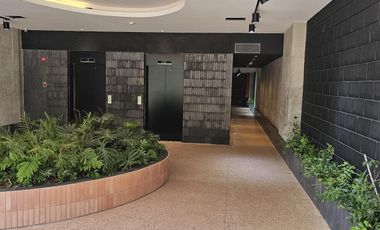 DEPARTAMENTO en VENTA Y ALQUILER en DOMUS PARQUE, inmejorable ubicación en Vicente López.