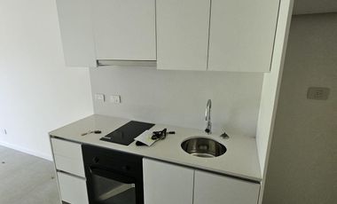 DEPARTAMENTO en VENTA Y ALQUILER en DOMUS PARQUE, inmejorable ubicación en Vicente López.