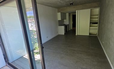 DEPARTAMENTO en VENTA Y ALQUILER en DOMUS PARQUE, inmejorable ubicación en Vicente López.