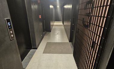 DEPARTAMENTO en VENTA Y ALQUILER en DOMUS PARQUE, inmejorable ubicación en Vicente López.