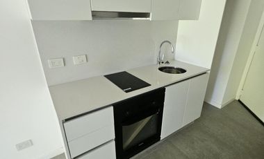 DEPARTAMENTO en VENTA Y ALQUILER en DOMUS PARQUE, inmejorable ubicación en Vicente López.