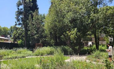 DEPARTAMENTO en VENTA Y ALQUILER en DOMUS PARQUE, inmejorable ubicación en Vicente López.